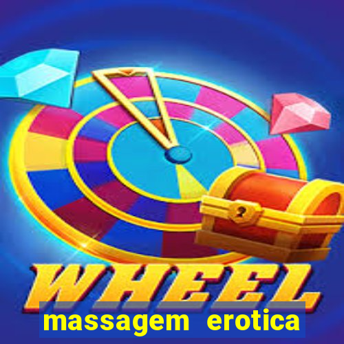 massagem erotica porto alegre